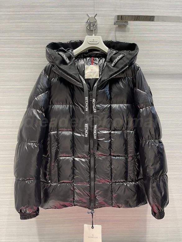 Moncler Women's Outwear 244